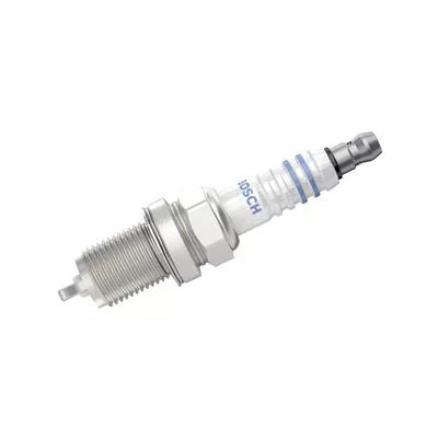 BOSCH 0 242 229 782 Свіча запалювання