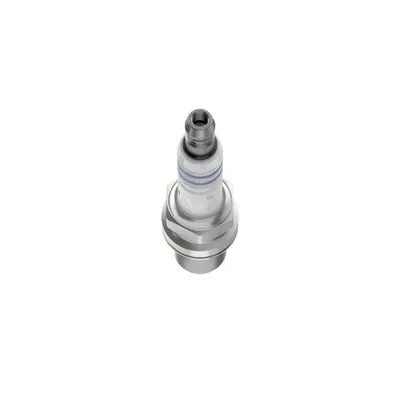 BOSCH 0 242 229 782 Свіча запалювання