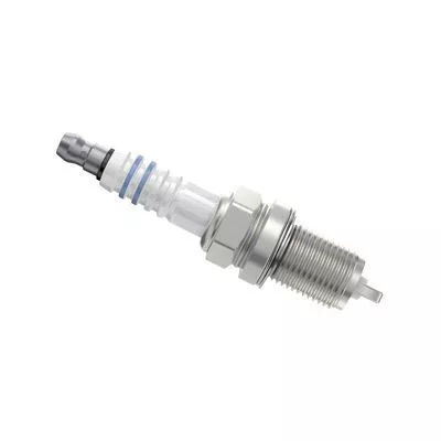 BOSCH 0 242 229 782 Свіча запалювання