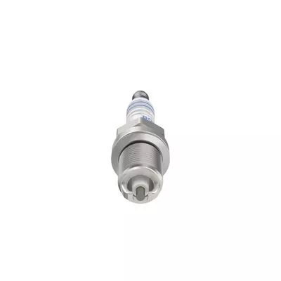 BOSCH 0 242 229 782 Свіча запалювання