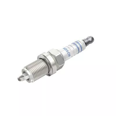 BOSCH 0 242 229 782 Свіча запалювання