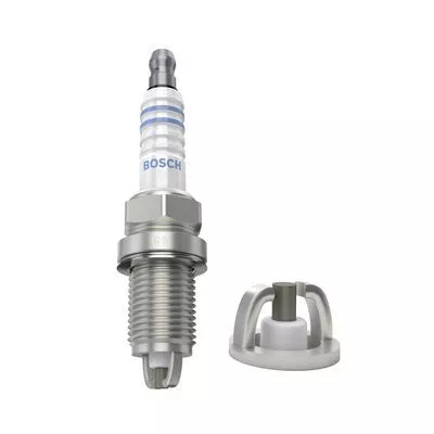 BOSCH 0 242 229 782 Свіча запалювання