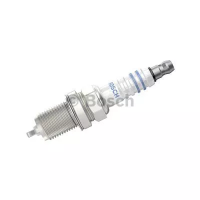 BOSCH 0 242 229 782 Свіча запалювання