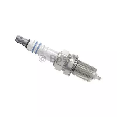 BOSCH 0 242 229 782 Свіча запалювання