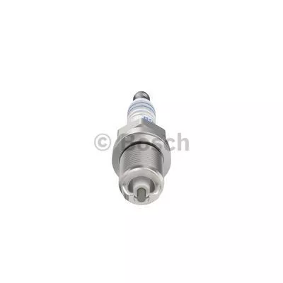 BOSCH 0 242 229 782 Свіча запалювання