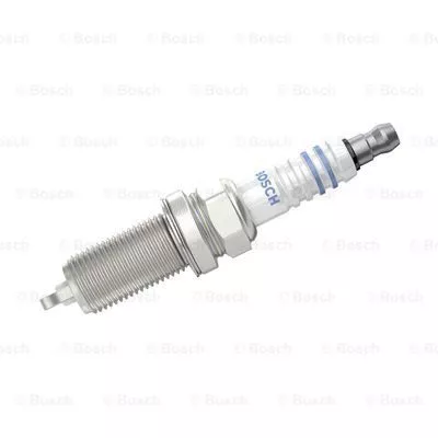 BOSCH 0242229797 Свеча зажигания