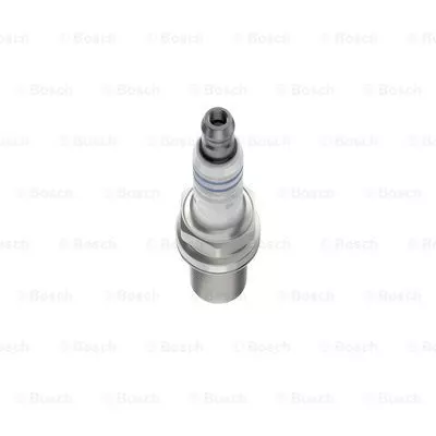 BOSCH 0242229797 Свеча зажигания