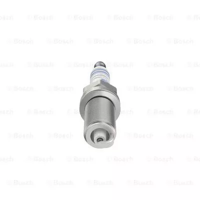 BOSCH 0242229797 Свеча зажигания