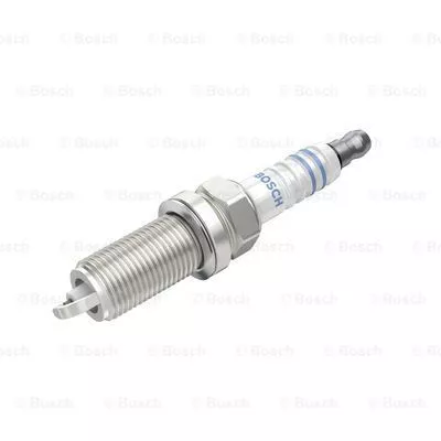 BOSCH 0242229797 Свеча зажигания