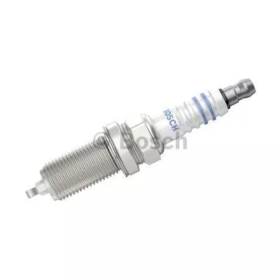 BOSCH 0242229797 Свеча зажигания