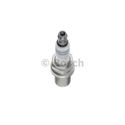 BOSCH 0242229797 Свеча зажигания