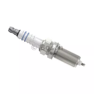 BOSCH 0242229797 Свеча зажигания