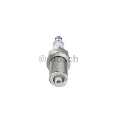 BOSCH 0242229797 Свеча зажигания