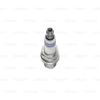 BOSCH 0 242 229 799 Свеча зажигания