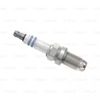 BOSCH 0 242 229 799 Свеча зажигания