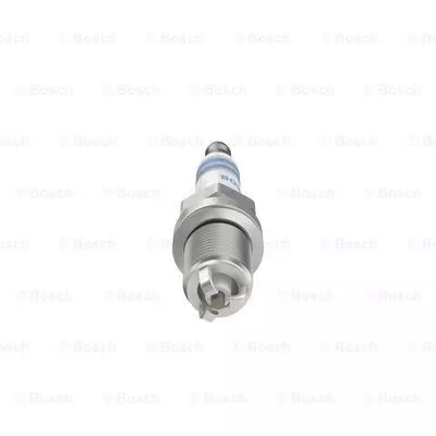 BOSCH 0 242 229 799 Свеча зажигания
