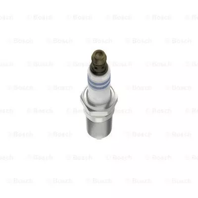 BOSCH 0242229785 Свеча зажигания