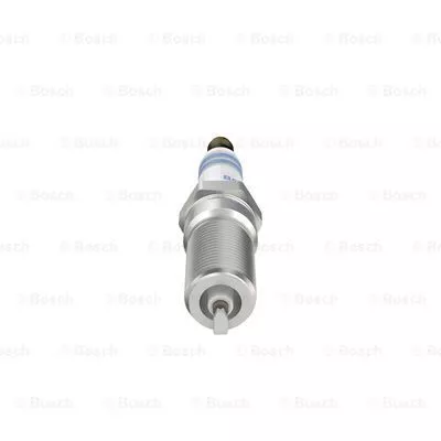 BOSCH 0242229785 Свеча зажигания