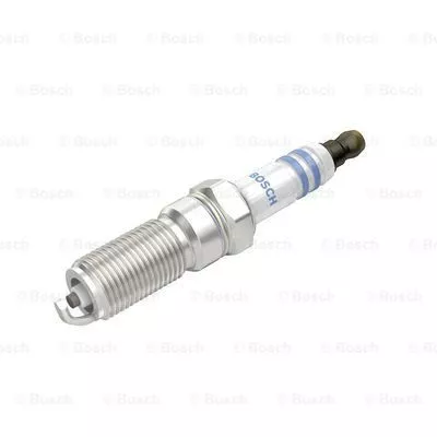 BOSCH 0242229785 Свеча зажигания