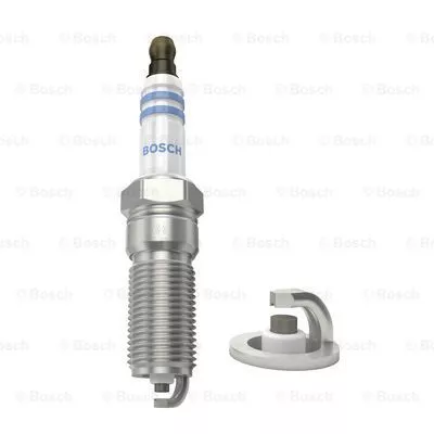 BOSCH 0242229785 Свеча зажигания