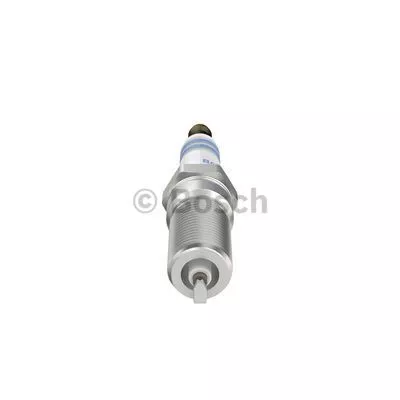 BOSCH 0242229785 Свеча зажигания