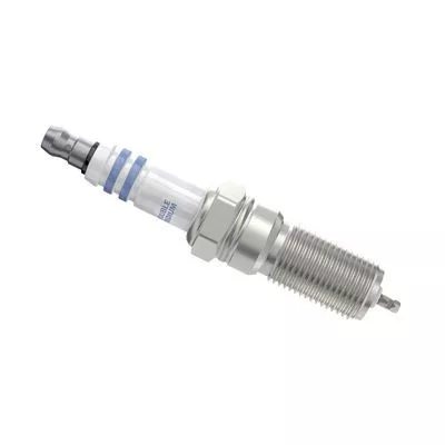 BOSCH 0 242 230 530 Свеча зажигания