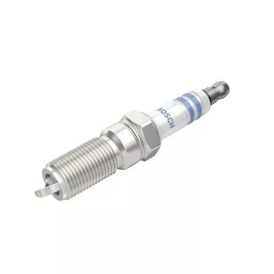 BOSCH 0 242 230 530 Свіча запалювання