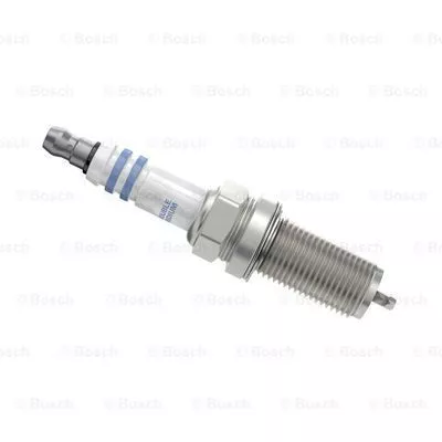 BOSCH 0 242 230 533 Свеча зажигания