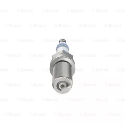BOSCH 0 242 230 533 Свеча зажигания