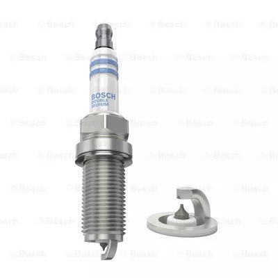 BOSCH 0 242 230 533 Свеча зажигания