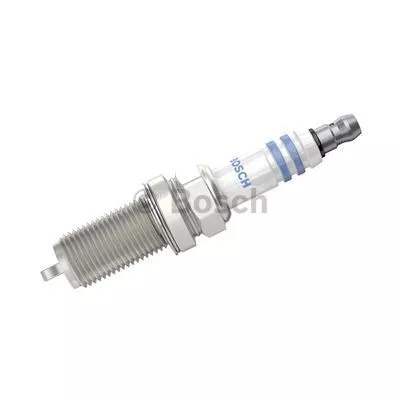 BOSCH 0 242 230 533 Свеча зажигания