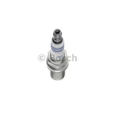 BOSCH 0 242 230 533 Свеча зажигания