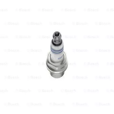 BOSCH 0 242 230 534 Свіча запалювання