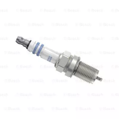 BOSCH 0 242 230 534 Свіча запалювання
