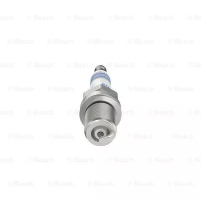 BOSCH 0 242 230 534 Свіча запалювання