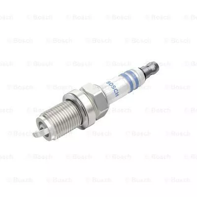BOSCH 0 242 230 534 Свіча запалювання