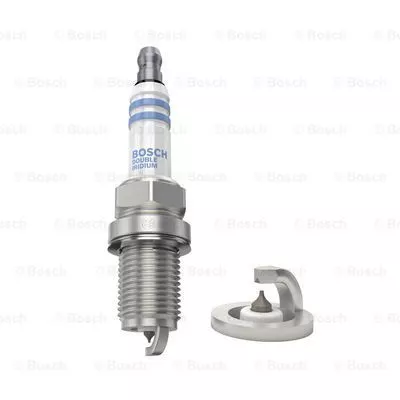 BOSCH 0 242 230 534 Свіча запалювання