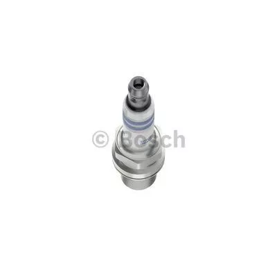 BOSCH 0 242 230 534 Свіча запалювання