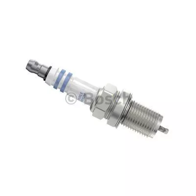 BOSCH 0 242 230 534 Свіча запалювання