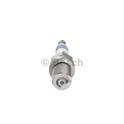 BOSCH 0 242 230 534 Свіча запалювання