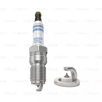 BOSCH 0 242 240 620 Свеча зажигания