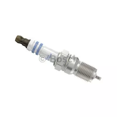 BOSCH 0 242 240 620 Свеча зажигания