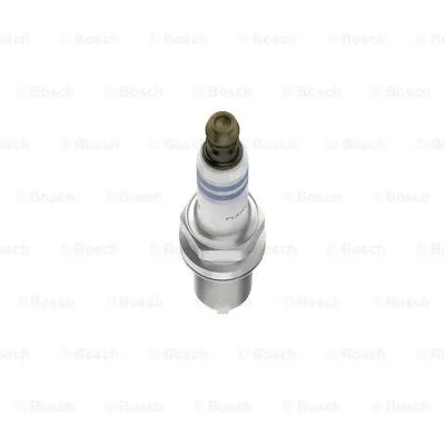 BOSCH 0 242 230 602 Свіча запалювання