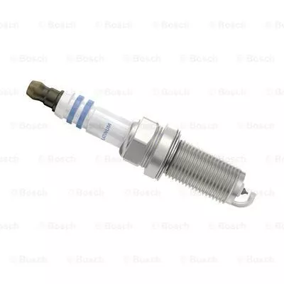 BOSCH 0 242 230 602 Свіча запалювання