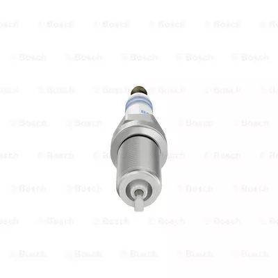 BOSCH 0 242 230 602 Свіча запалювання