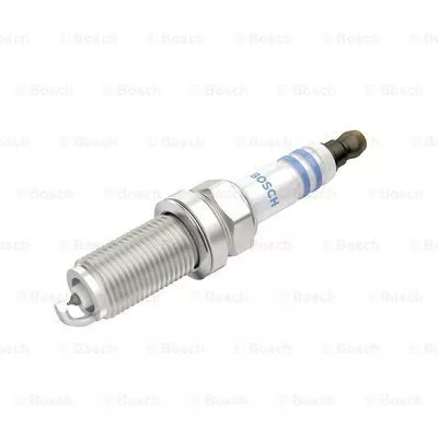 BOSCH 0 242 230 602 Свіча запалювання