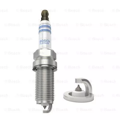 BOSCH 0 242 230 602 Свіча запалювання