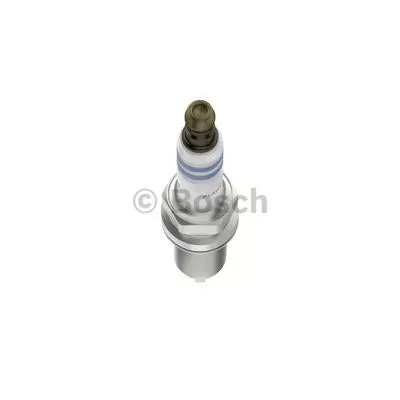 BOSCH 0 242 230 602 Свіча запалювання