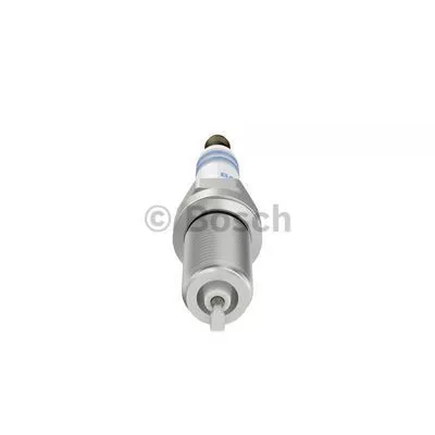 BOSCH 0 242 230 602 Свіча запалювання
