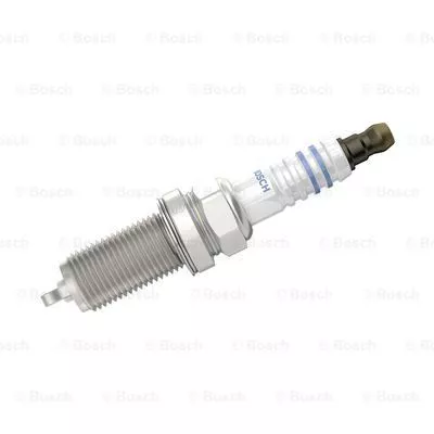 BOSCH 0 242 230 607 Свіча запалювання